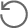 icon-rotate