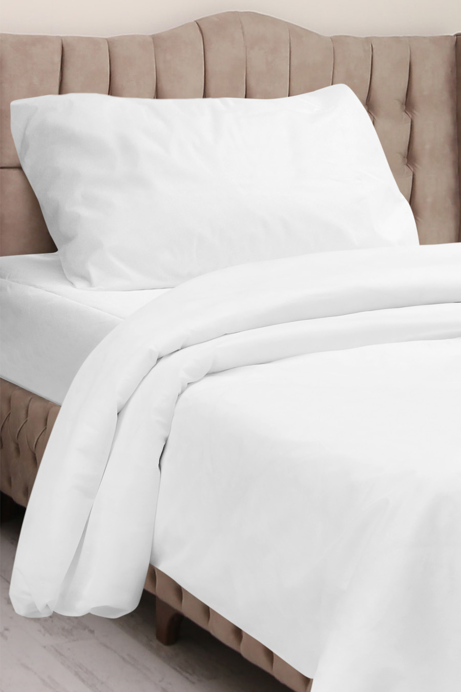 TÜZEL-ÖZEL KURUMLAR İÇİN TÜM TEKSTİL ÜRÜNLERİ